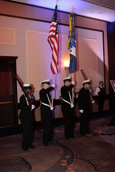 Citation Banquet 2015 Section 2 035.JPG